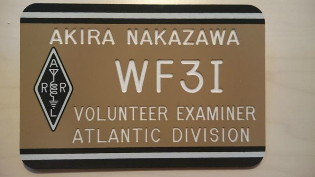 wf3i-ve.jpg